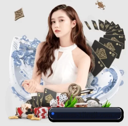 一竞技 APP